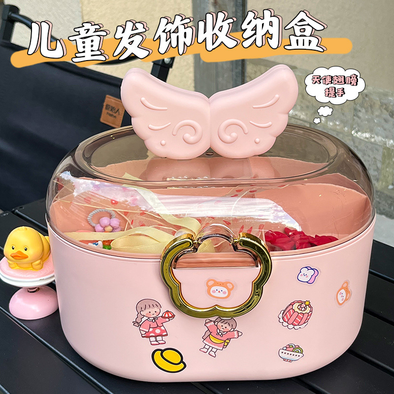 撕裂轻便210t尼龙尼丝纺