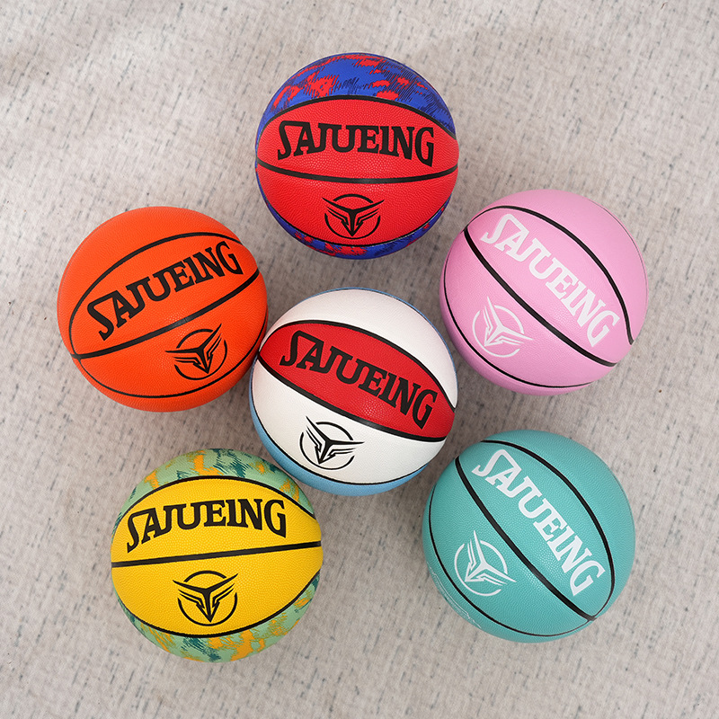 复合外围防护冲孔圆孔网