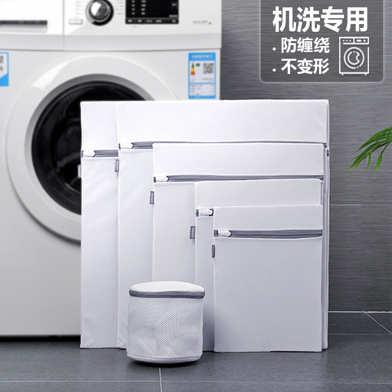 龙凤单面秋冬针织大衣呢